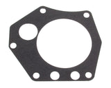 BERT TRANSMISSIONS LMZ-003 Gasket Rear Cover