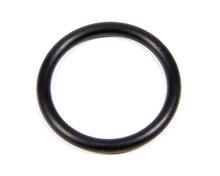 Load image into Gallery viewer, BERT TRANSMISSIONS OR2-216 O-Ring Small for 61K