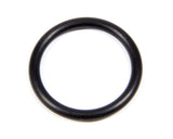 BERT TRANSMISSIONS OR2-216 O-Ring Small for 61K
