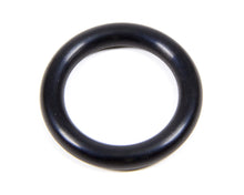 Load image into Gallery viewer, BERT TRANSMISSIONS OR2-318 O-Ring Large for 61K