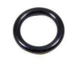 BERT TRANSMISSIONS OR2-318 O-Ring Large for 61K