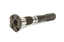 Load image into Gallery viewer, BERT TRANSMISSIONS SG-1003 Input Shaft SG1300 / SG1400 &amp; SG1500