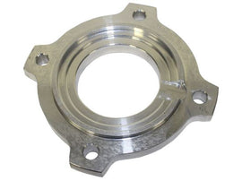 BERT TRANSMISSIONS SG-1004 Front Cover