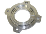 BERT TRANSMISSIONS SG-1004 Front Cover