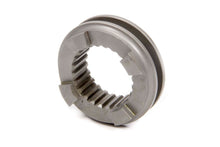 Load image into Gallery viewer, BERT TRANSMISSIONS SG-1006 Sun Gear Selector