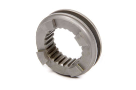 BERT TRANSMISSIONS SG-1006 Sun Gear Selector