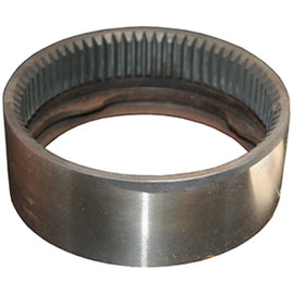 BERT TRANSMISSIONS SG-1007 CARRIER CROWN