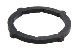 BERT TRANSMISSIONS SG-1011 Carrier Support