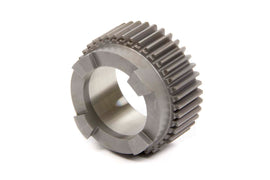 BERT TRANSMISSIONS SG-1012 Sun Gear