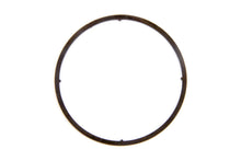 Load image into Gallery viewer, BERT TRANSMISSIONS SG-1016 Thrust Ring Sun Gear