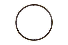 BERT TRANSMISSIONS SG-1016 Thrust Ring Sun Gear