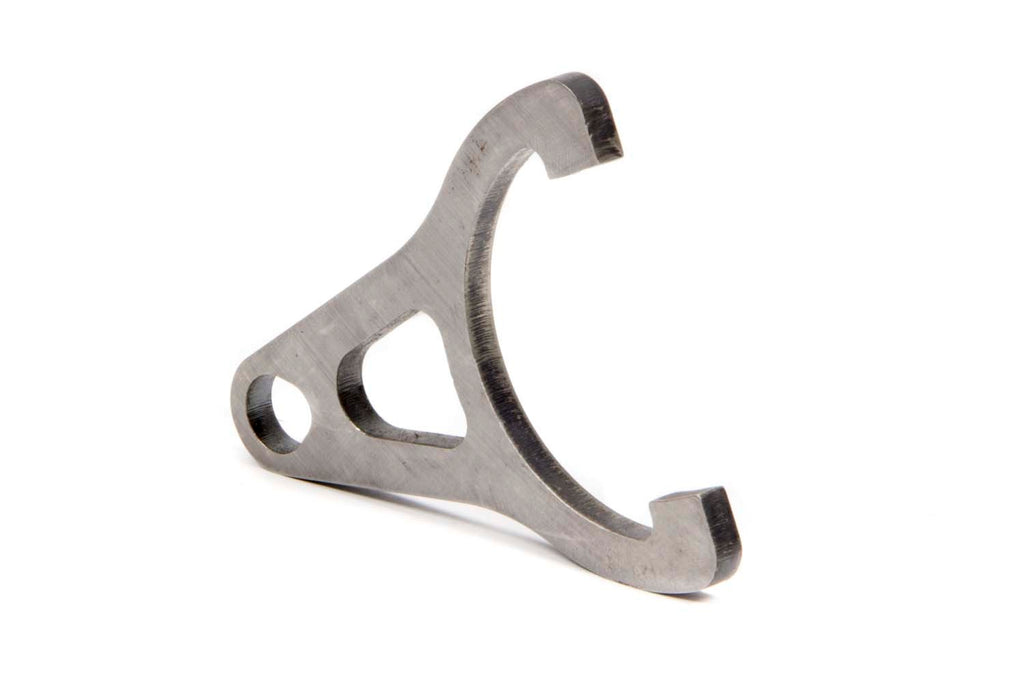 BERT TRANSMISSIONS SG-1017 Selector Fork