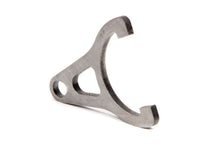 Load image into Gallery viewer, BERT TRANSMISSIONS SG-1017 Selector Fork