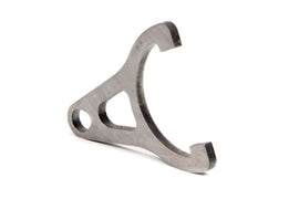 BERT TRANSMISSIONS SG-1017 Selector Fork