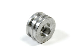 BERT TRANSMISSIONS SG-1018 Servo Piston