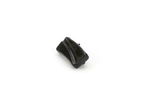 Load image into Gallery viewer, BERT TRANSMISSIONS SG-1021 Thrust Washer