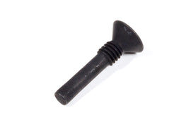 BERT TRANSMISSIONS SG-1022 Guide Screw Shifting Rod