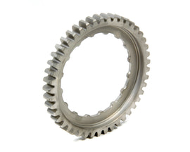BERT TRANSMISSIONS SG-1029 Reverse Gear