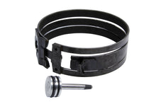 Load image into Gallery viewer, BERT TRANSMISSIONS SG-1030-K Band 2nd Generation