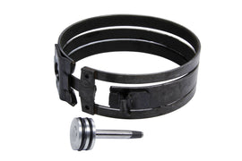 BERT TRANSMISSIONS SG-1030-K Band 2nd Generation