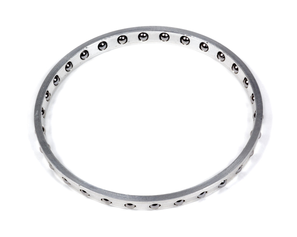 BERT TRANSMISSIONS SG-1031-K Reverse Bearing