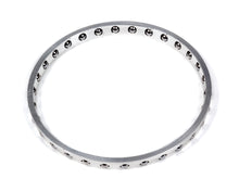 Load image into Gallery viewer, BERT TRANSMISSIONS SG-1031-K Reverse Bearing
