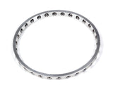 BERT TRANSMISSIONS SG-1031-K Reverse Bearing