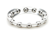Load image into Gallery viewer, BERT TRANSMISSIONS SG-1032-K Bearing Carrier Thrust Support Bearing