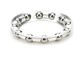 BERT TRANSMISSIONS SG-1032-K Bearing Carrier Thrust Support Bearing