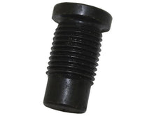 Load image into Gallery viewer, BERT TRANSMISSIONS SG-1033 Stud Band Anchor