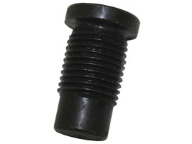 BERT TRANSMISSIONS SG-1033 Stud Band Anchor