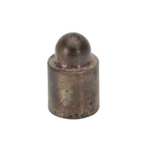 Load image into Gallery viewer, BERT TRANSMISSIONS SG-1035-01 Plunger Small Ball 1/4in Diameter