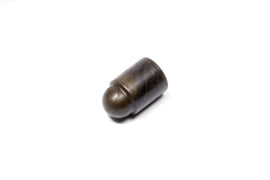 BERT TRANSMISSIONS SG-1035-02 Plunger