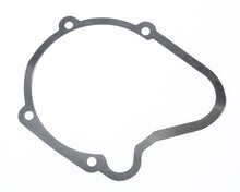 Load image into Gallery viewer, BERT TRANSMISSIONS SG-1038 Gasket SG Tail Housing