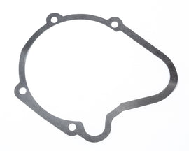 BERT TRANSMISSIONS SG-1038 Gasket SG Tail Housing
