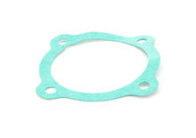Load image into Gallery viewer, BERT TRANSMISSIONS SG-1039 Front Cover Gasket 2nd Generation