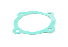 BERT TRANSMISSIONS SG-1039 Front Cover Gasket 2nd Generation
