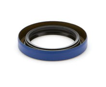 Load image into Gallery viewer, BERT TRANSMISSIONS SG-1052 Shaft Seal Input