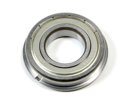 BERT TRANSMISSIONS SG-1053 Input Shaft Bearing