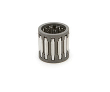 Load image into Gallery viewer, BERT TRANSMISSIONS SG-1057 Cage Needle Bearing 20 x 24 x 17