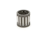 BERT TRANSMISSIONS SG-1057 Cage Needle Bearing 20 x 24 x 17