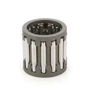 Load image into Gallery viewer, BERT TRANSMISSIONS SG-1058 Cage Needle Bearing