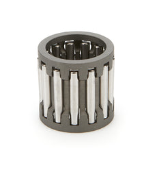 BERT TRANSMISSIONS SG-1058 Cage Needle Bearing