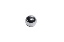 Load image into Gallery viewer, BERT TRANSMISSIONS SG-1060 Detent Ball 5/16in