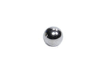 BERT TRANSMISSIONS SG-1060 Detent Ball 5/16in