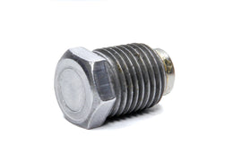BERT TRANSMISSIONS SG-1063 Drain Plug 1/4 NPT Magnetic