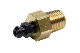 BERT TRANSMISSIONS SG-1065 Servo Bleeder