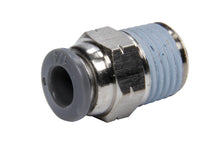 Load image into Gallery viewer, BERT TRANSMISSIONS SG-1068 Breather