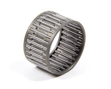 Load image into Gallery viewer, BERT TRANSMISSIONS SG-1069 Needle Bearing 40x45x27