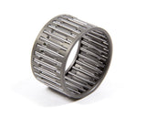 BERT TRANSMISSIONS SG-1069 Needle Bearing 40x45x27